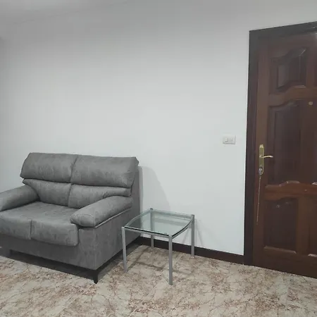 Piso Bonito Tres