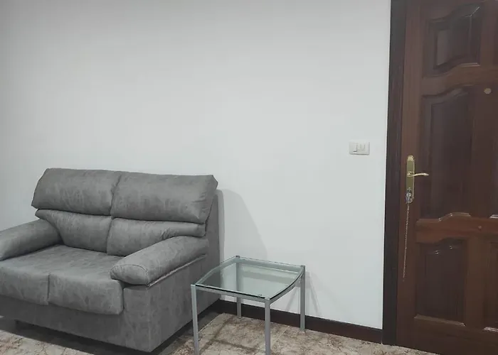 Piso Bonito Tres